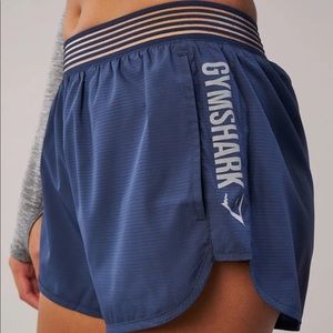 Gymshark Shorts